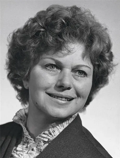 Marcela Machotková