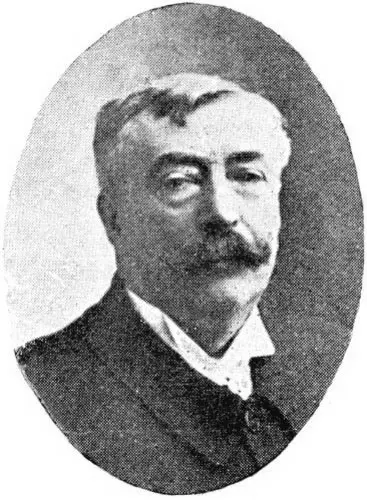 Hector Monréal