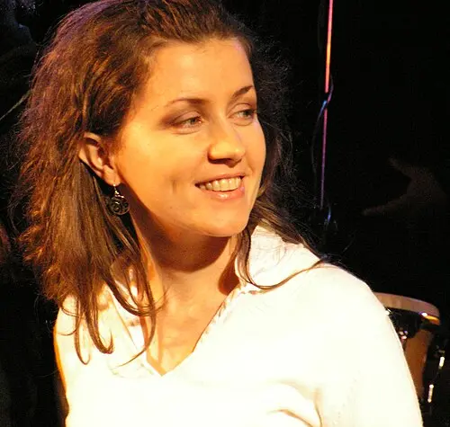 Viola Brzezińska
