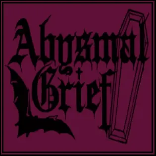 Abysmal Grief