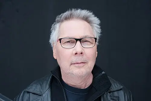 Philippe Besombes