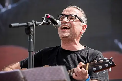 Xavi Sarrià