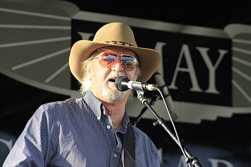 Jerry Miller