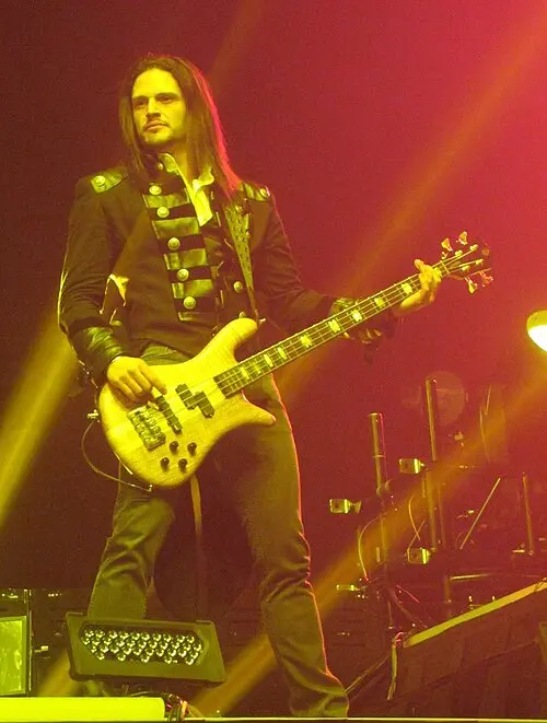 David Z.