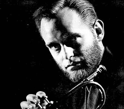 Don Ellis