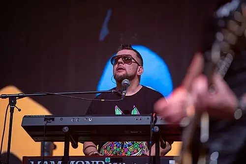 Piotr Sztajdel
