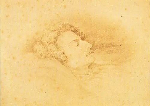 Ludwig Schunke