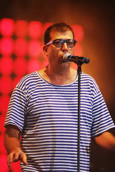 Adrian Pleșca
