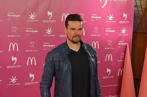 Raúl