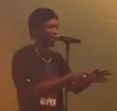 Saba