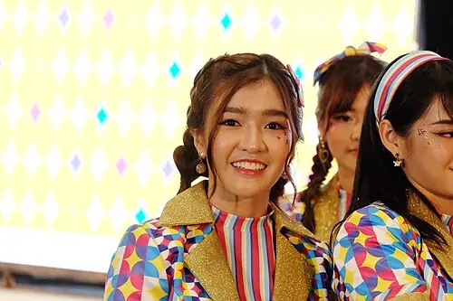 เจนนิษฐ์ โอ่ประเสริฐ