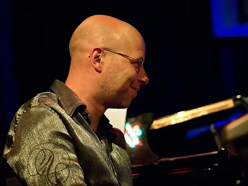 Jan Eschke