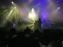 Viva Voce