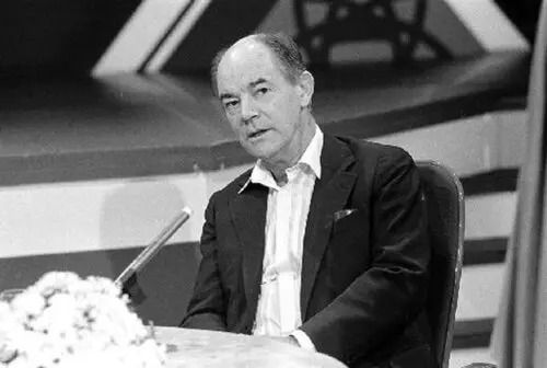 Ton van Duinhoven