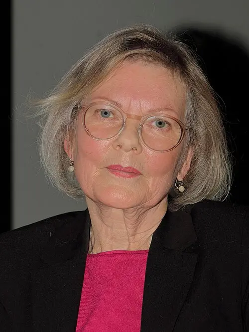 Cornelia Köndgen