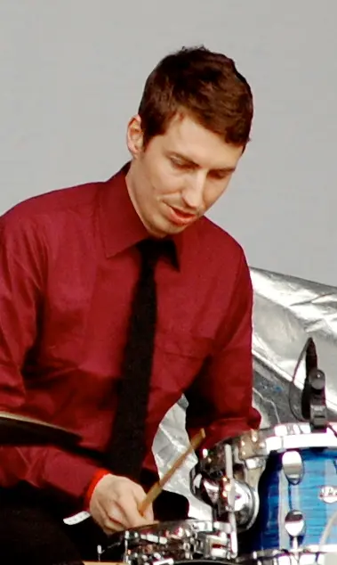 Christian Gabel