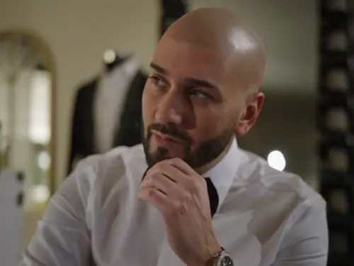 Massari