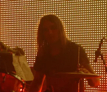 Kliph Scurlock