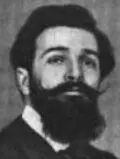 Victor Staub