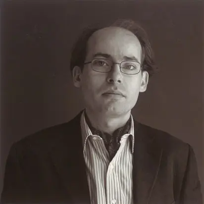 Miguel Baselga