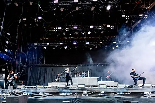 Architects