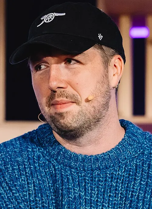 Callux