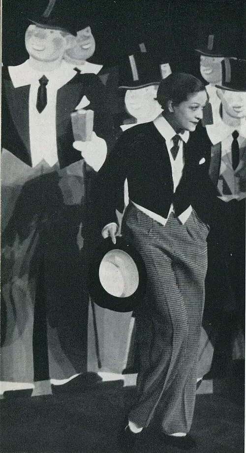 Grethe Weiser