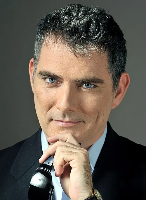 Ángel Ódena
