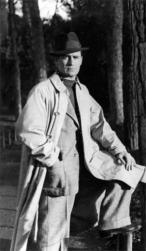 Mario Fagiolo
