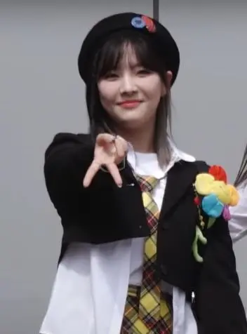 문수아