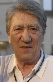 Sandro Luporini