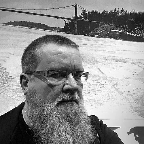 Olli Jaatinen