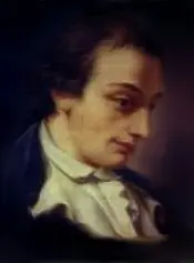 Pietro Alessandro Gugliemi