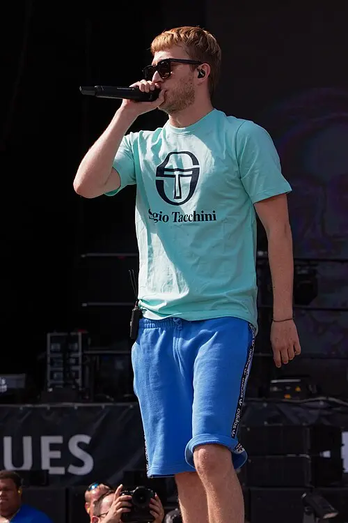 Vald