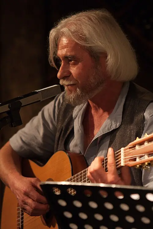 Pablo Ardouin