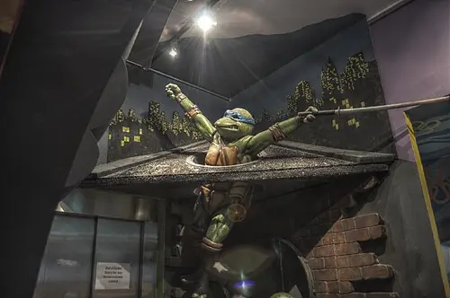 Leonardo