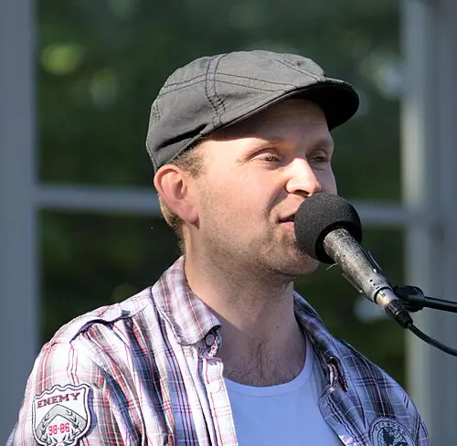 Antti Kleemola
