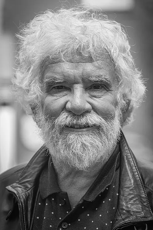 René Egles
