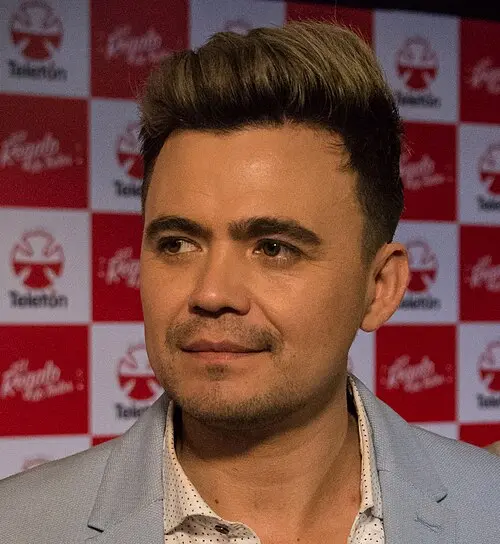 Mario Guerrero