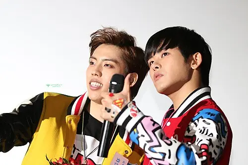 인피니트 H