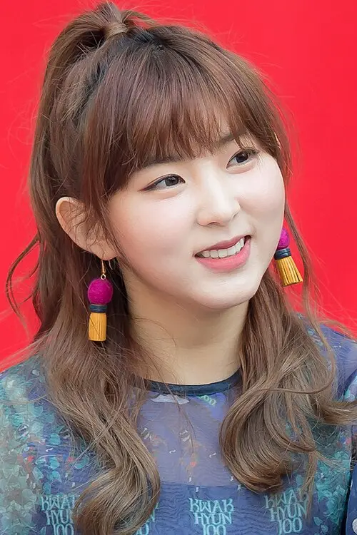 권소현
