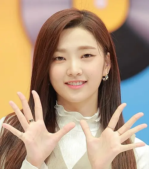 박소은