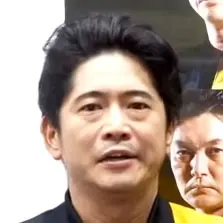 하기와라 마사토