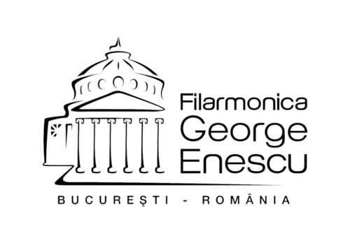 Orchestra filarmonică „George Enescu”