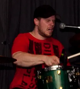 Zack Mykula