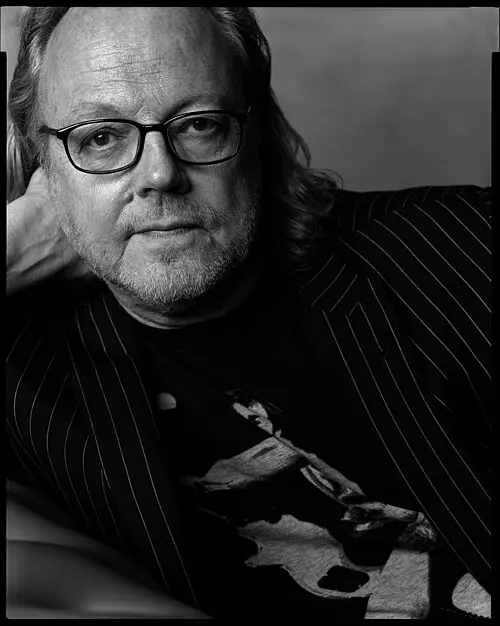 Lasse Lindbom