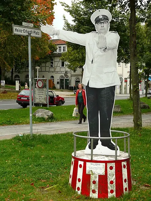 Heinz Erhardt