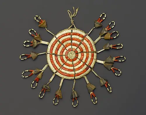 Arapaho