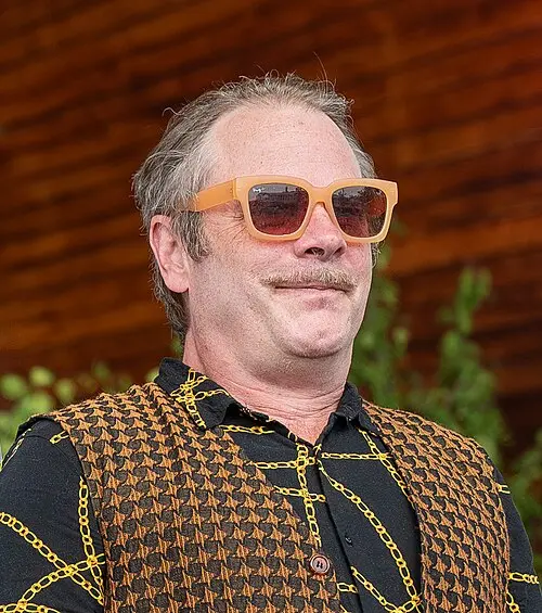 Sylvester Schlegel