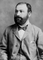 Ján Levoslav Bella